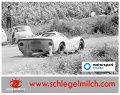 222 Porsche 907 H.Hermann - J.Neerpash (39)